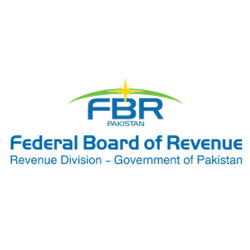 FBR