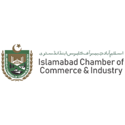 ICCBI