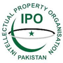 IPO