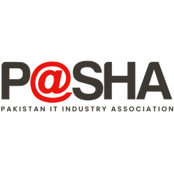 PASHA