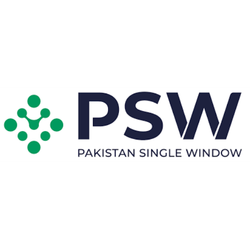 PSW