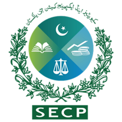SECP