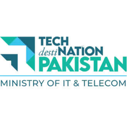 TECH